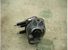 Recambio de delco para renault clio i fase i+ii (b/c57) 2.0 williams referencia OEM IAM    2