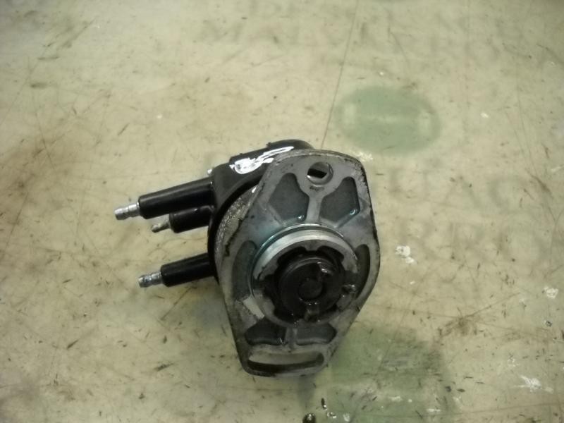 Recambio de delco para renault clio i fase i+ii (b/c57) 2.0 williams referencia OEM IAM   