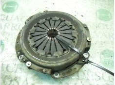 Recambio de kit embrague para renault clio i fase i+ii (b/c57) 2.0 williams referencia OEM IAM    2