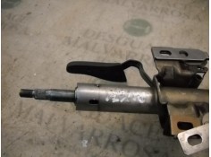 Recambio de columna direccion para land rover freelander (ln) 2.0 di familiar (72kw) referencia OEM IAM    2