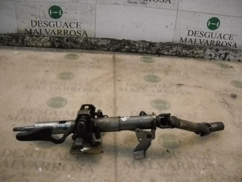 Recambio de columna direccion para land rover freelander (ln) 2.0 di familiar (72kw) referencia OEM IAM   