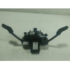 Recambio de mando intermitentes para cupra formentor (km7, kmp) 1.5 tsi referencia OEM IAM 5Q1953507GBIGI 5Q1953507GB 