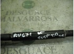 Recambio de brazo suspension inferior trasero derecho para land rover freelander (ln) 2.0 di familiar (72kw) referencia OEM IAM  2