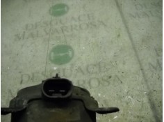 Recambio de electroventilador para land rover freelander (ln) 2.0 di familiar (72kw) referencia OEM IAM    2