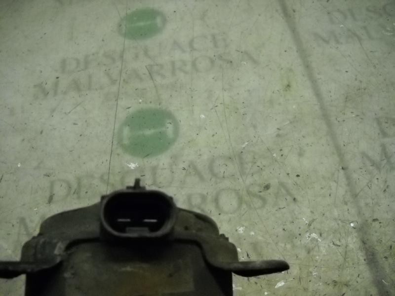 Recambio de electroventilador para land rover freelander (ln) 2.0 di familiar (72kw) referencia OEM IAM   