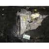 Recambio de caja cambios para ford focus berlina (cak) ambiente referencia OEM IAM  1S4R7002LB 