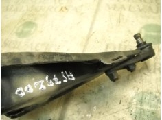 Recambio de brazo suspension inferior delantero derecho para renault megane i scenic (ja0) 1.6 16v kaleido referencia OEM IAM    2