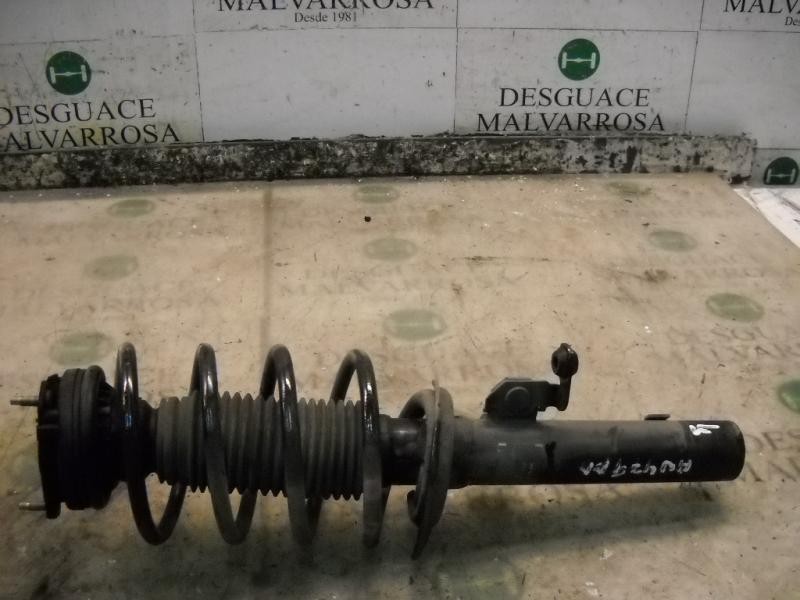 Recambio de amortiguador delantero derecho para ford mondeo berlina (ge) ambiente referencia OEM IAM   