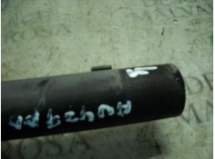 Recambio de amortiguador delantero derecho para ford mondeo berlina (ge) ambiente referencia OEM IAM    2