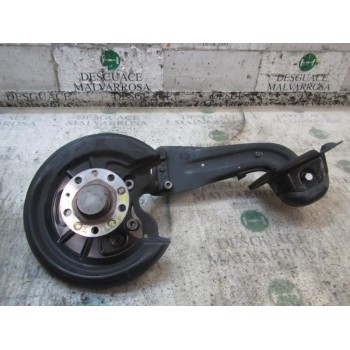 MANGUETA TRASERA IZQUIERDA 1K0505435AB 