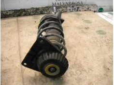 Recambio de amortiguador trasero derecho para ford mondeo berlina (ge) ambiente referencia OEM IAM    2