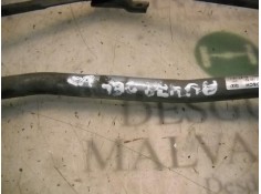 Recambio de articulacion limpia delantero para ford mondeo berlina (ge) ambiente referencia OEM IAM    2