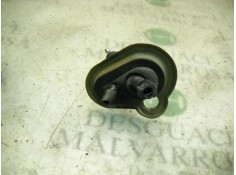 Recambio de bombin embrague para ford mondeo berlina (ge) ambiente referencia OEM IAM    2