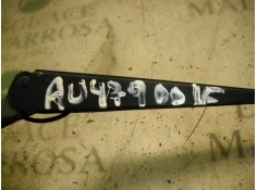 Recambio de brazo limpia delantero derecho para ford mondeo berlina (ge) ambiente referencia OEM IAM    2