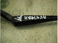 Recambio de brazo limpia delantero izquierdo para ford mondeo berlina (ge) ambiente referencia OEM IAM    2