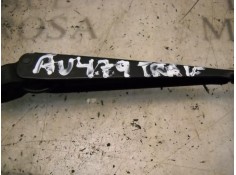 Recambio de brazo limpia trasero para ford mondeo berlina (ge) ambiente referencia OEM IAM    2