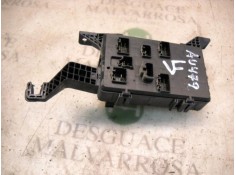 Recambio de caja reles / fusibles para ford mondeo berlina (ge) ambiente referencia OEM IAM    2