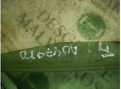 Recambio de cristal puerta trasero derecho para ford mondeo berlina (ge) ambiente referencia OEM IAM    2