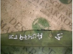 Recambio de cristal puerta trasero izquierdo para ford mondeo berlina (ge) ambiente referencia OEM IAM    2