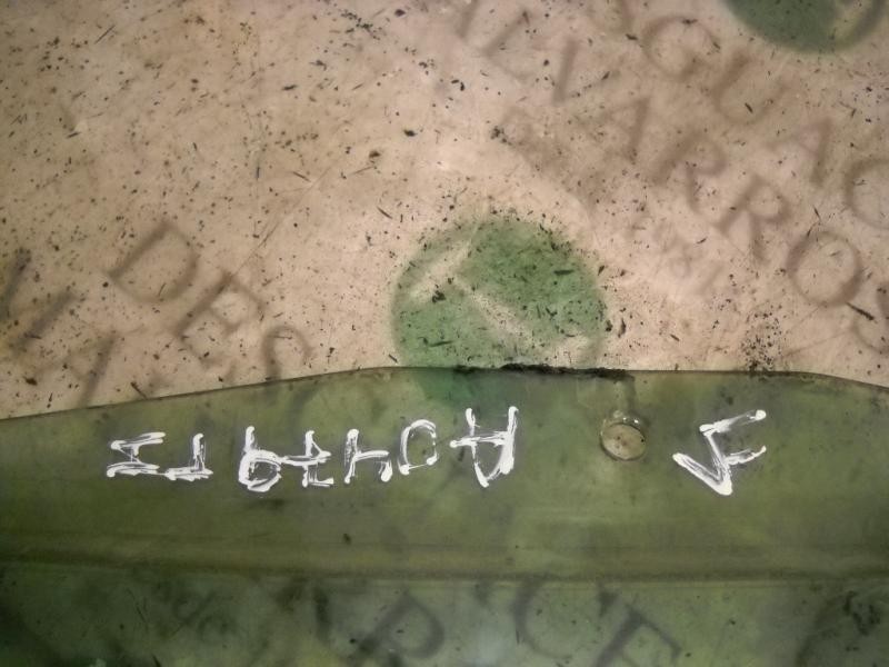 Recambio de cristal puerta trasero izquierdo para ford mondeo berlina (ge) ambiente referencia OEM IAM   