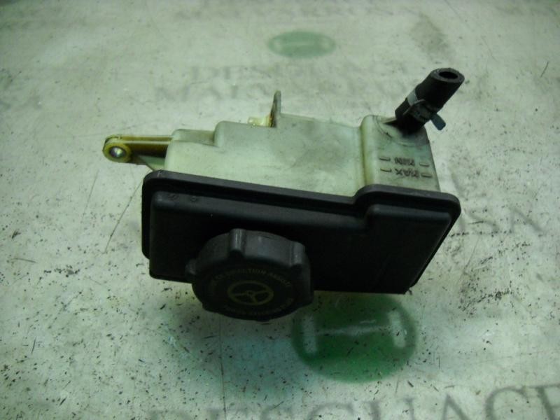 Recambio de deposito servo para ford mondeo berlina (ge) ambiente referencia OEM IAM   