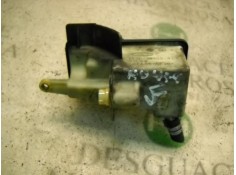 Recambio de deposito servo para ford mondeo berlina (ge) ambiente referencia OEM IAM    2