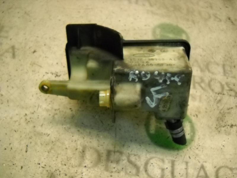 Recambio de deposito servo para ford mondeo berlina (ge) ambiente referencia OEM IAM   