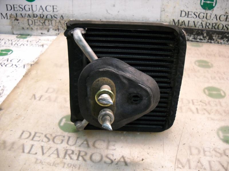 Recambio de evaporador aire acondicionado para ford mondeo berlina (ge) ambiente referencia OEM IAM   