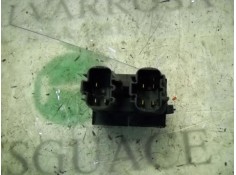 Recambio de warning para ford mondeo berlina (ge) ambiente referencia OEM IAM    2