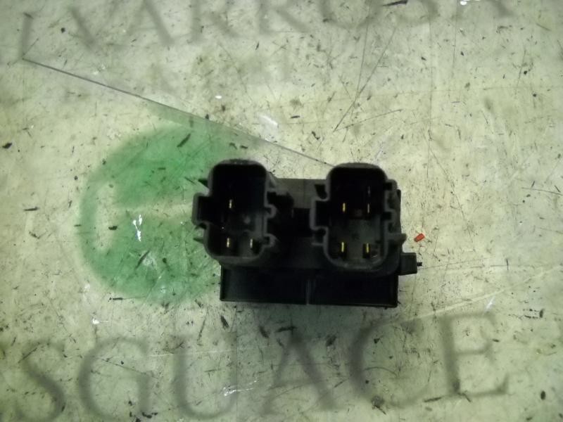 Recambio de warning para ford mondeo berlina (ge) ambiente referencia OEM IAM   