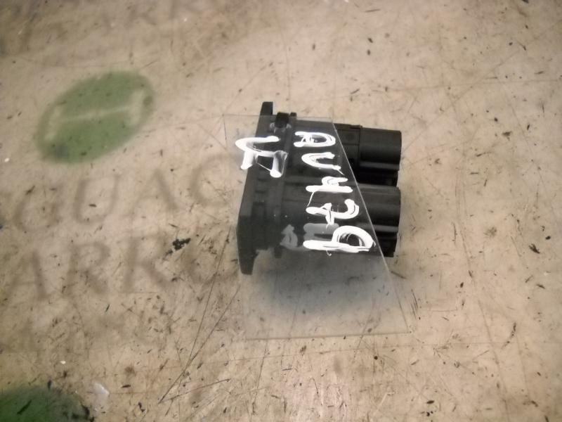 Recambio de warning para ford mondeo berlina (ge) ambiente referencia OEM IAM   