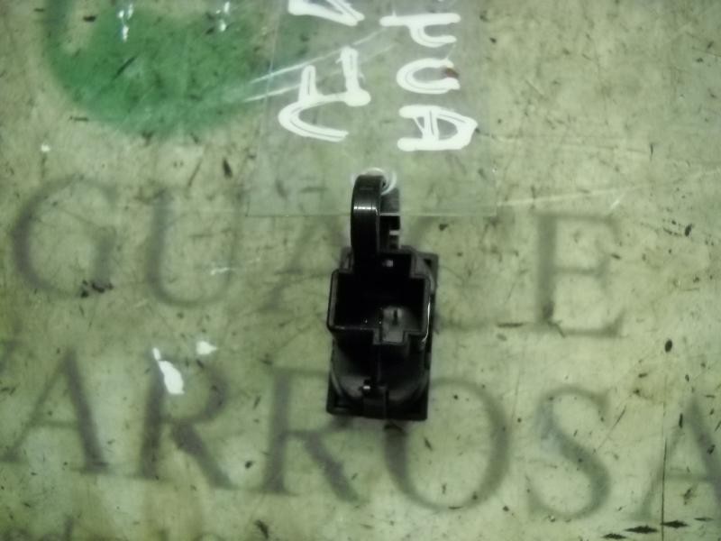 Recambio de mando elevalunas delantero derecho para ford mondeo berlina (ge) ambiente referencia OEM IAM   