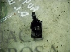 Recambio de mando elevalunas delantero izquierdo para ford mondeo berlina (ge) ambiente referencia OEM IAM    2