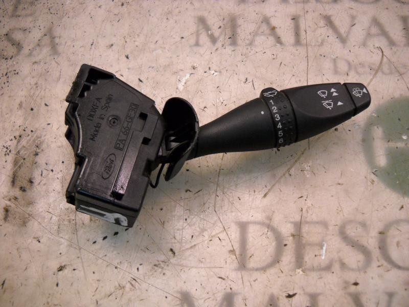 Recambio de mando limpia para ford mondeo berlina (ge) ambiente referencia OEM IAM   