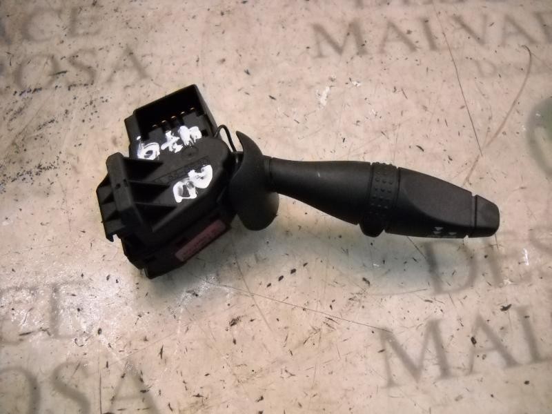 Recambio de mando limpia para ford mondeo berlina (ge) ambiente referencia OEM IAM   