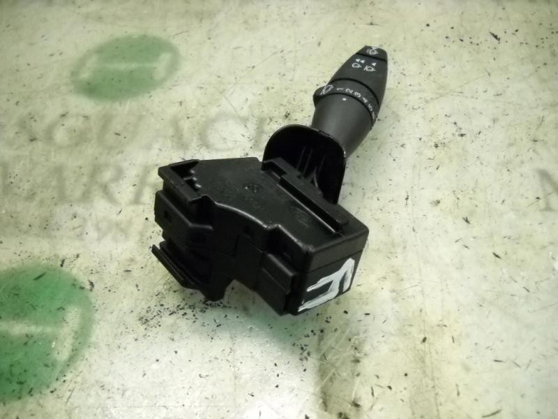 Recambio de mando limpia para ford mondeo berlina (ge) ambiente referencia OEM IAM   