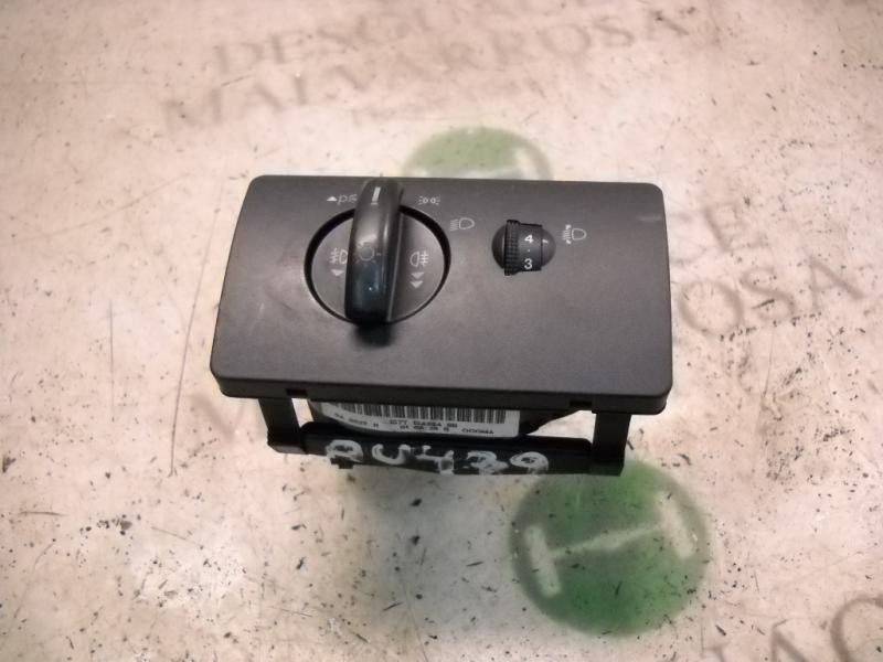 Recambio de mando luces para ford mondeo berlina (ge) ambiente referencia OEM IAM   