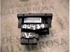 Recambio de mando luces para ford mondeo berlina (ge) ambiente referencia OEM IAM    2