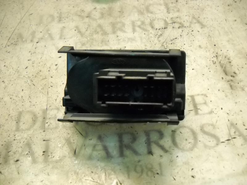 Recambio de mando luces para ford mondeo berlina (ge) ambiente referencia OEM IAM   