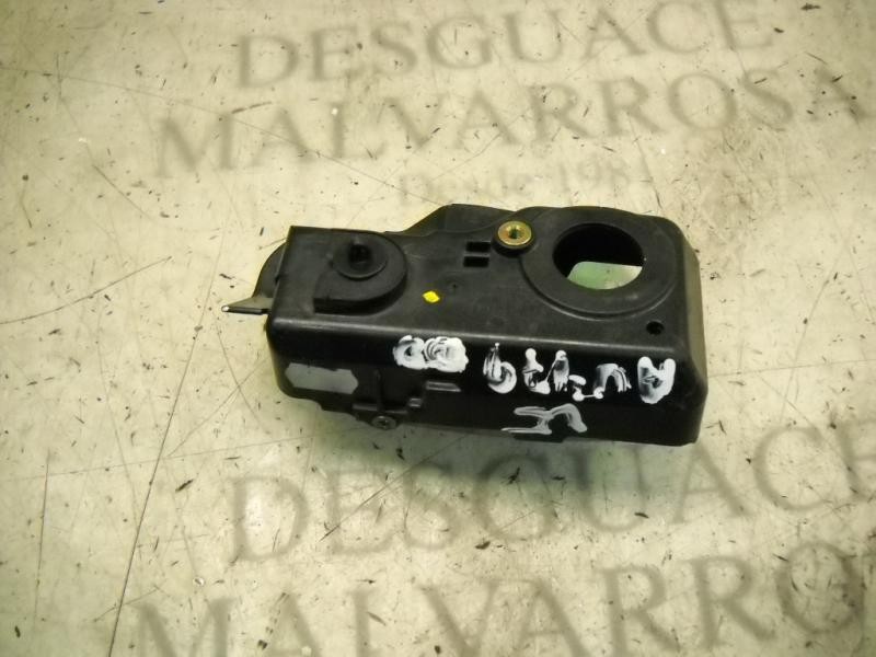 Recambio de maneta interior delantera derecha para ford mondeo berlina (ge) ambiente referencia OEM IAM   