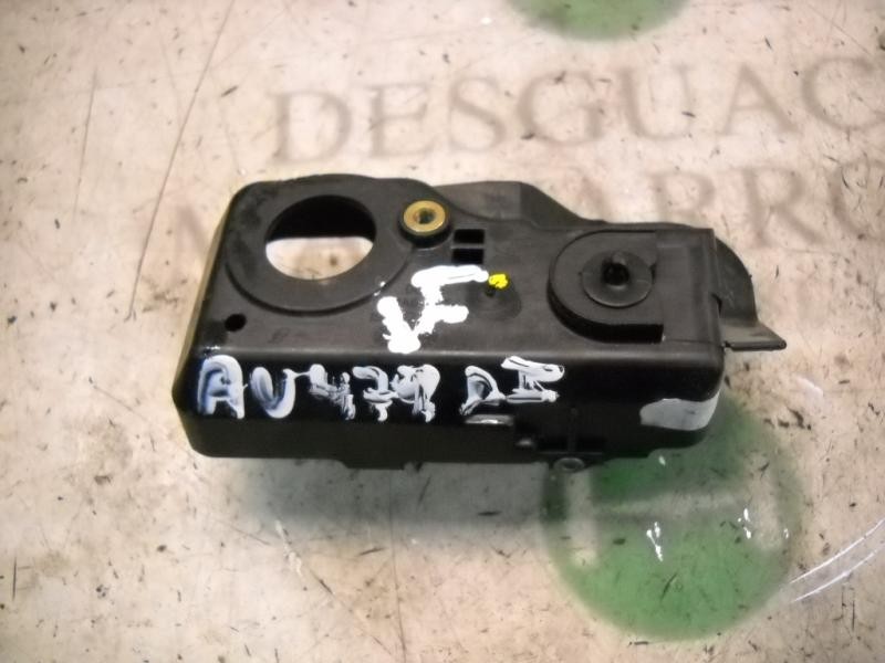 Recambio de maneta interior delantera izquierda para ford mondeo berlina (ge) ambiente referencia OEM IAM   