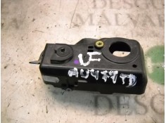 Recambio de maneta interior trasera derecha para ford mondeo berlina (ge) ambiente referencia OEM IAM    2