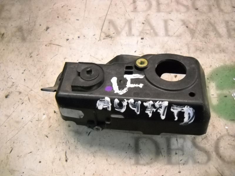 Recambio de maneta interior trasera derecha para ford mondeo berlina (ge) ambiente referencia OEM IAM   