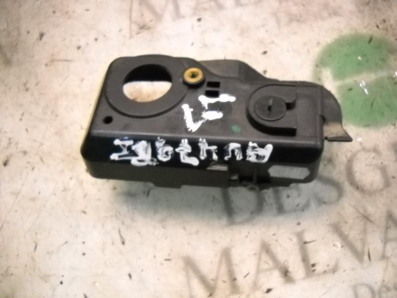 Recambio de maneta interior trasera izquierda para ford mondeo berlina (ge) ambiente referencia OEM IAM   