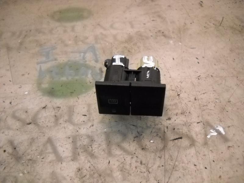 Recambio de modulo electronico para ford mondeo berlina (ge) ambiente referencia OEM IAM   