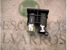 Recambio de modulo electronico para ford mondeo berlina (ge) ambiente referencia OEM IAM    2