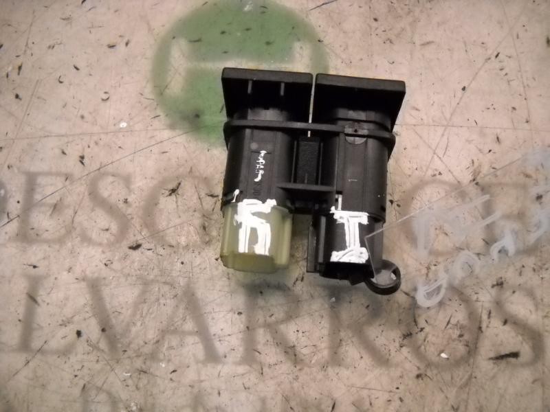 Recambio de modulo electronico para ford mondeo berlina (ge) ambiente referencia OEM IAM   