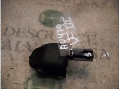 Recambio de modulo electronico para ford mondeo berlina (ge) ambiente referencia OEM IAM    2