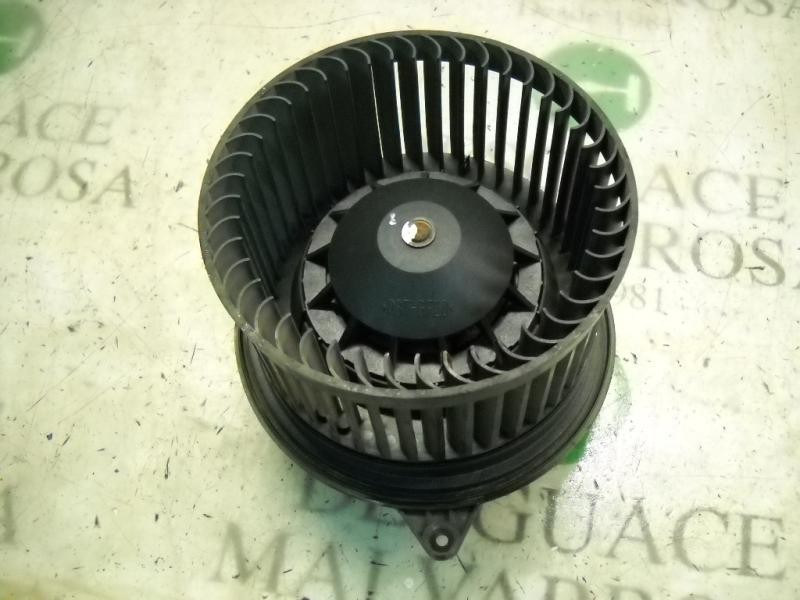 Recambio de motor calefaccion para ford mondeo berlina (ge) ambiente referencia OEM IAM   