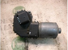 Recambio de motor limpia delantero para ford mondeo berlina (ge) ambiente referencia OEM IAM    2